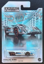 Hot Wheels | RLC | Elite 64 | NFTG Mattel Exclusive  | Autos zum Auswählen | OVP