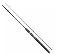 Gamakatsu AKILAS 80XXXXH 2,40m