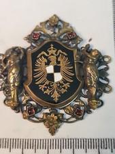 (135) Deutsches Kaiserreich