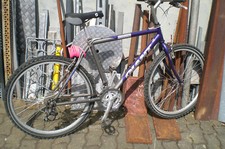 mounten bike fahrrad 26 zoll