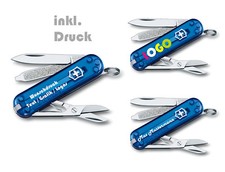 Victorinox Schweizer