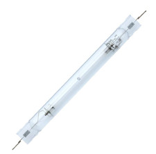 1000w 400v grow green - 1000w, ndl