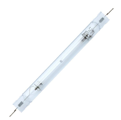 1000w 400v grow green - 1000w, ndl
