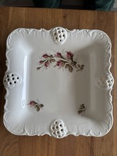 Rosenthal sanssouci - rosenthal,