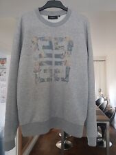 Givenchy Sweatshirt Xl Damen