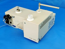 HP Agilent G3160A Integrated Autosampler  Inkl.MwSt