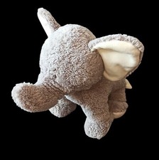 Tcm Tchibo Elefant Cuddly