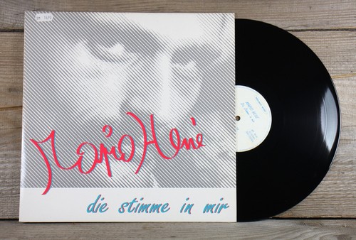 Mario hene die stimme - mario,