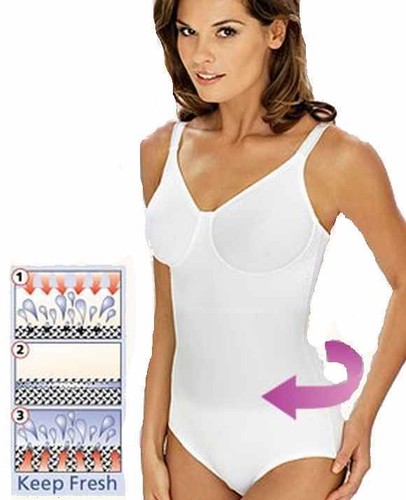 Miss mary sweden 3014 damen - miss,