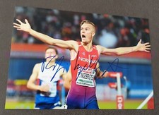 Filip ingebrigtsen nor - ingebrigtsen,