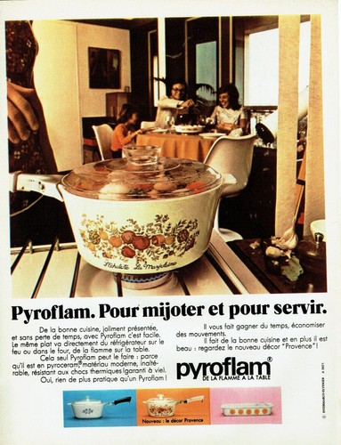 Werbung advertising 089 1966 - advertising,