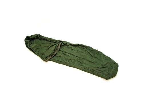 Army mss modular - army,
