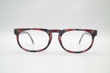 Vintage Stepper SI 112