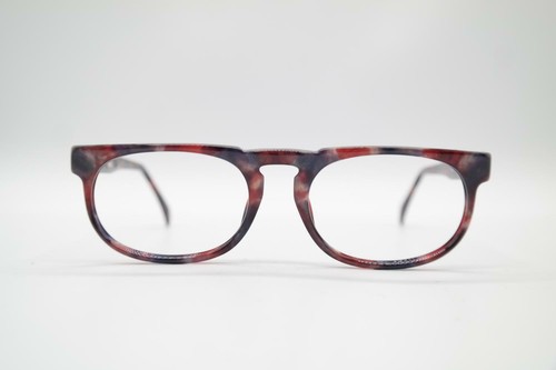Vintage stepper 112 - vintage, si