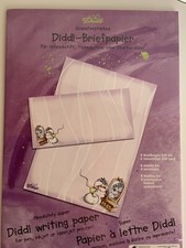 Diddl Granatenstarkes