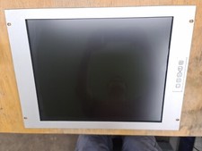 SR System-Elektronik R-Flat 19/5B Rack TFT 19"