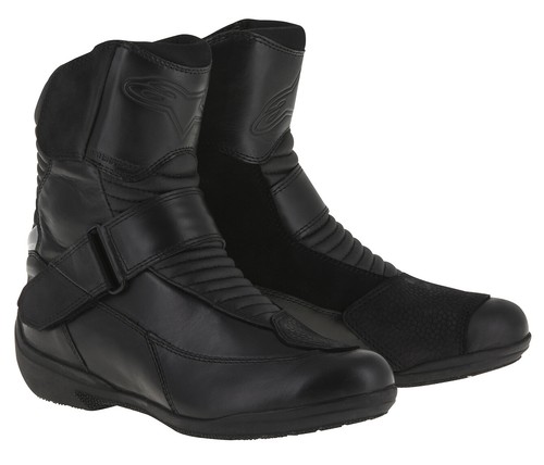 Alpinestars stella valenvia - alpinestars,