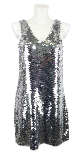 Samsoe lykke dress - samsoe, 15036
