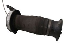 Federbein Stoßdämpfer hinten links oder rechts Luftfahrwerk Luftfederung  passt