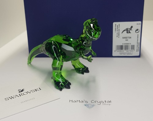 Swarovski disney pixar toy - disney,,