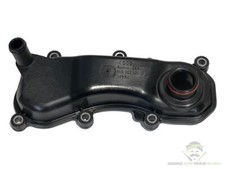 Original Deckel Abdeckung Audi A4 A5 A6 A7 A8 Q5 Q7 Touareg 059103525F Neu