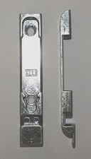 Original SI 0420 Siegenia