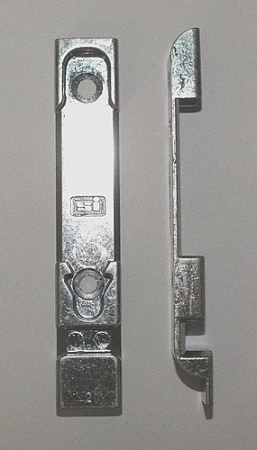 Original 0420 siegenia - original,