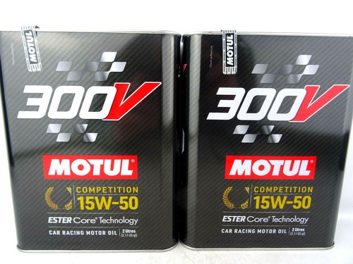 Motoröl 15w50 4liter motul - motoröl,