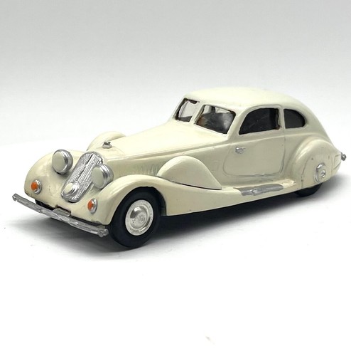Idea alter mercedes benz - idea,