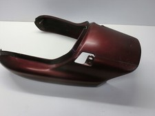 Honda 750 sevenfifty - 750, f