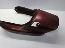 Honda CB 750 F Sevenfifty RC42 92-03 Sitzbankverkleidung Verkleidung Sitzbank