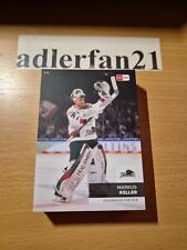 DEL 24-25 2024-2025 Teamset