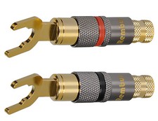 4 x Rembus High End 24K