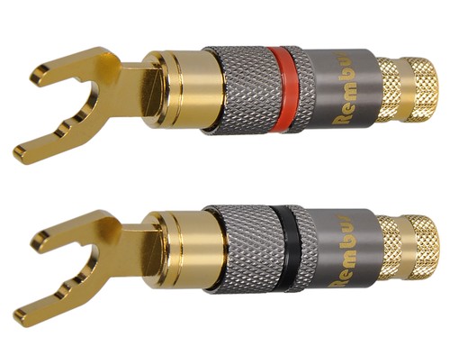 Rembus high end 24k - 4,