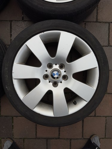 Bmw xdrive e60 e61 - bmw,