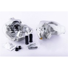 Hella Bremssattel vorne rechts für VW California Multivan Touareg Transporter