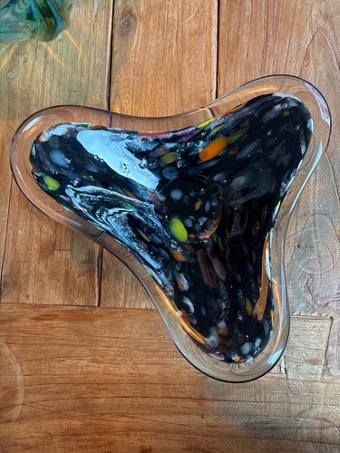 Murano avem schale - murano, groß