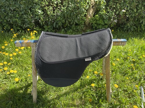 Barefoot physio pad - barefoot,