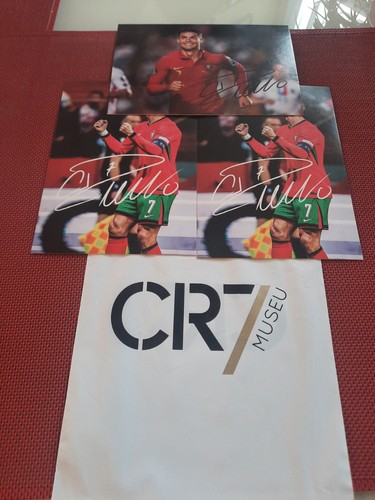 3xcristiano ronaldo gedruckte - 3xcristiano, ronaldo,gedruckte