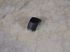 TREK MADONE GEN 7 BARSTEM TOP