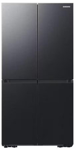 Samsung rf65dg960eb1ef - samsung,