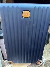 Bric's Capri 2.0 27-Inch