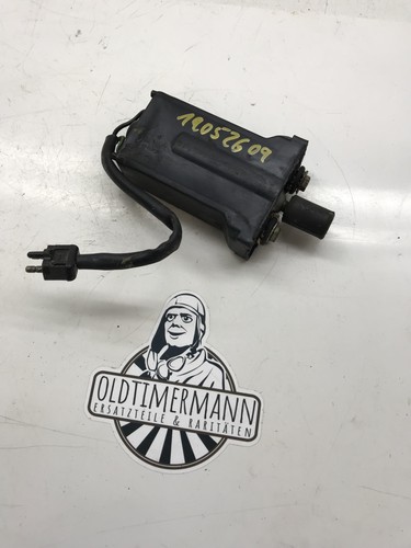 Motor schiebedach bosch - motor,
