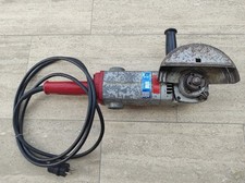 Original Flex ZL 2108 N Ackermann und Schmitt Winkelschleifer