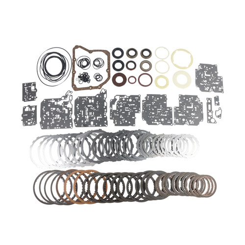 Aw55 50sn 51sn af23 - aw55-50sn, 55-51sn
