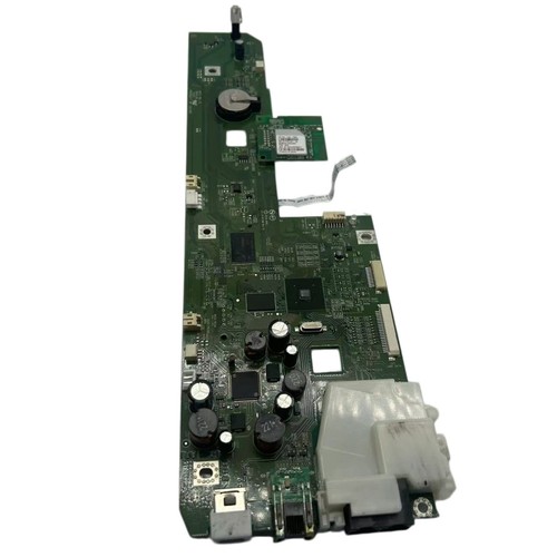 Motherboard g5j38 60189 fits - motherboard,