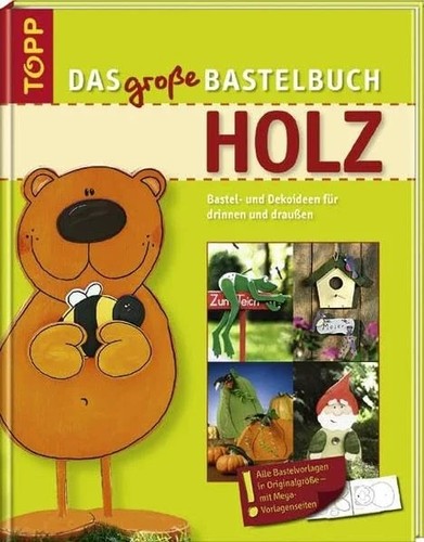 Holz ideen für die - ideen, ganze