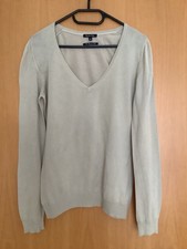 MASSIMO DUTTI Feinstrick -