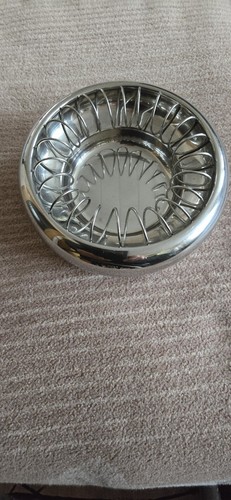 Alessi aschenbecher - alessi,
