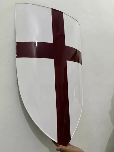 Mittelalter ritterrüstung - mittelalter,